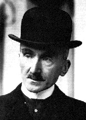 Bergson.jpg