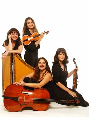 BrookStreetBand.jpg