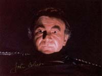 baltar.jpg