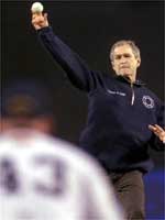 bushpitch.jpg